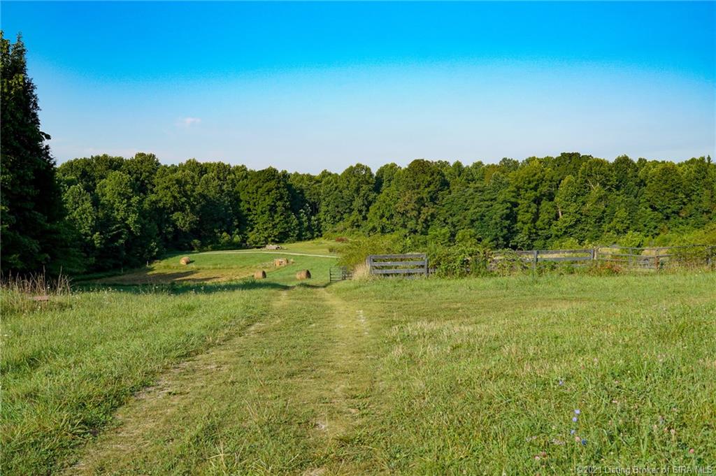 1455 Squire Boone Road Southwest Mauckport, IN 47142 - Photo 14 of 33 Gallery Image 14