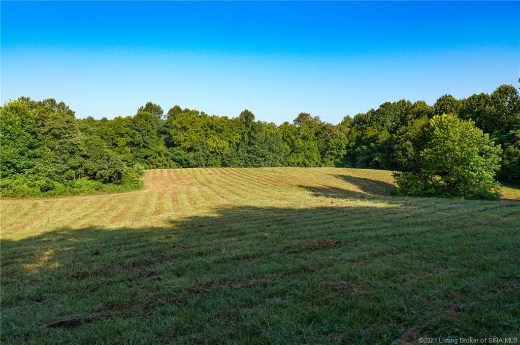 1455 Squire Boone Road Southwest Mauckport, IN 47142 - Photo 15 of 33 Gallery Image 15