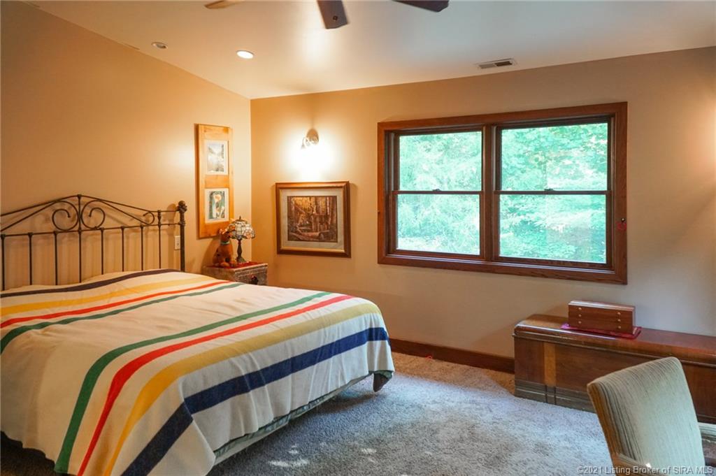 1455 Squire Boone Road Southwest Mauckport, IN 47142 - Photo 28 of 33 Gallery Image 28