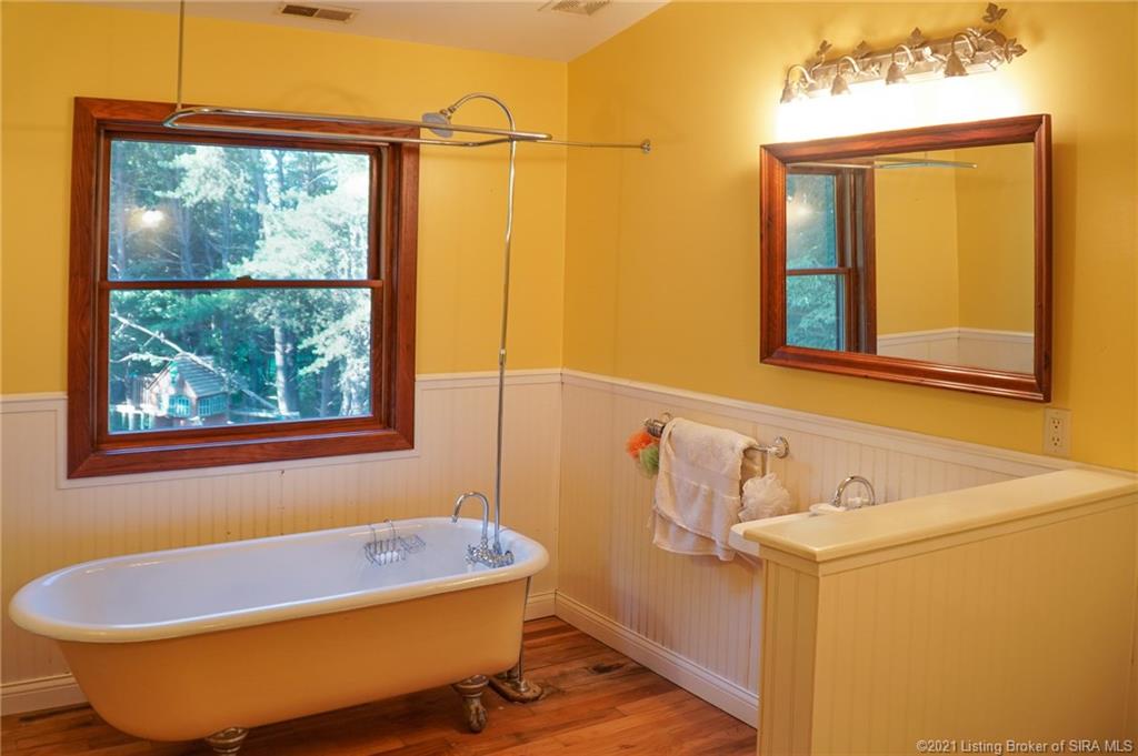 1455 Squire Boone Road Southwest Mauckport, IN 47142 - Photo 33 of 33 Gallery Image 33