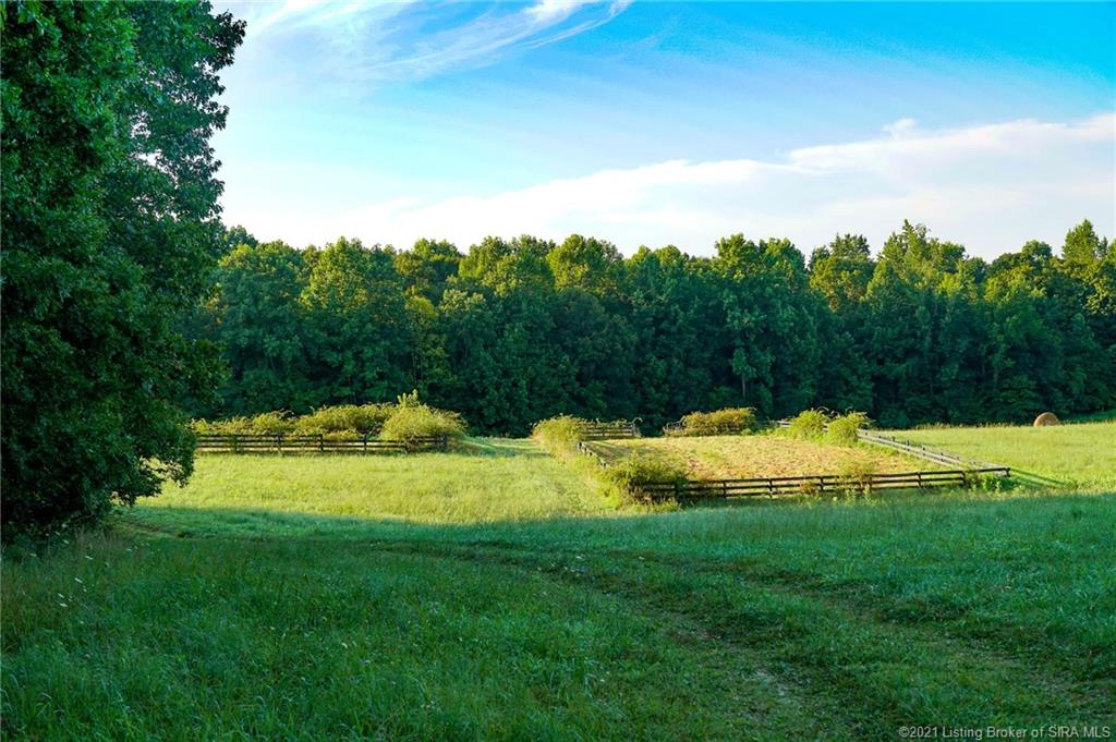 1455 Squire Boone Road Southwest Mauckport, IN 47142 - Photo 10 of 33 Gallery Image 10