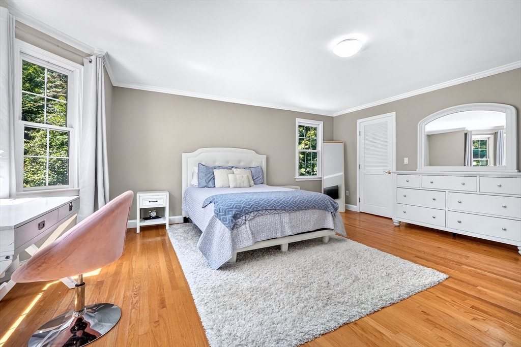 20 Winter Street Medfield, MA 02052 - Photo 20 of 42