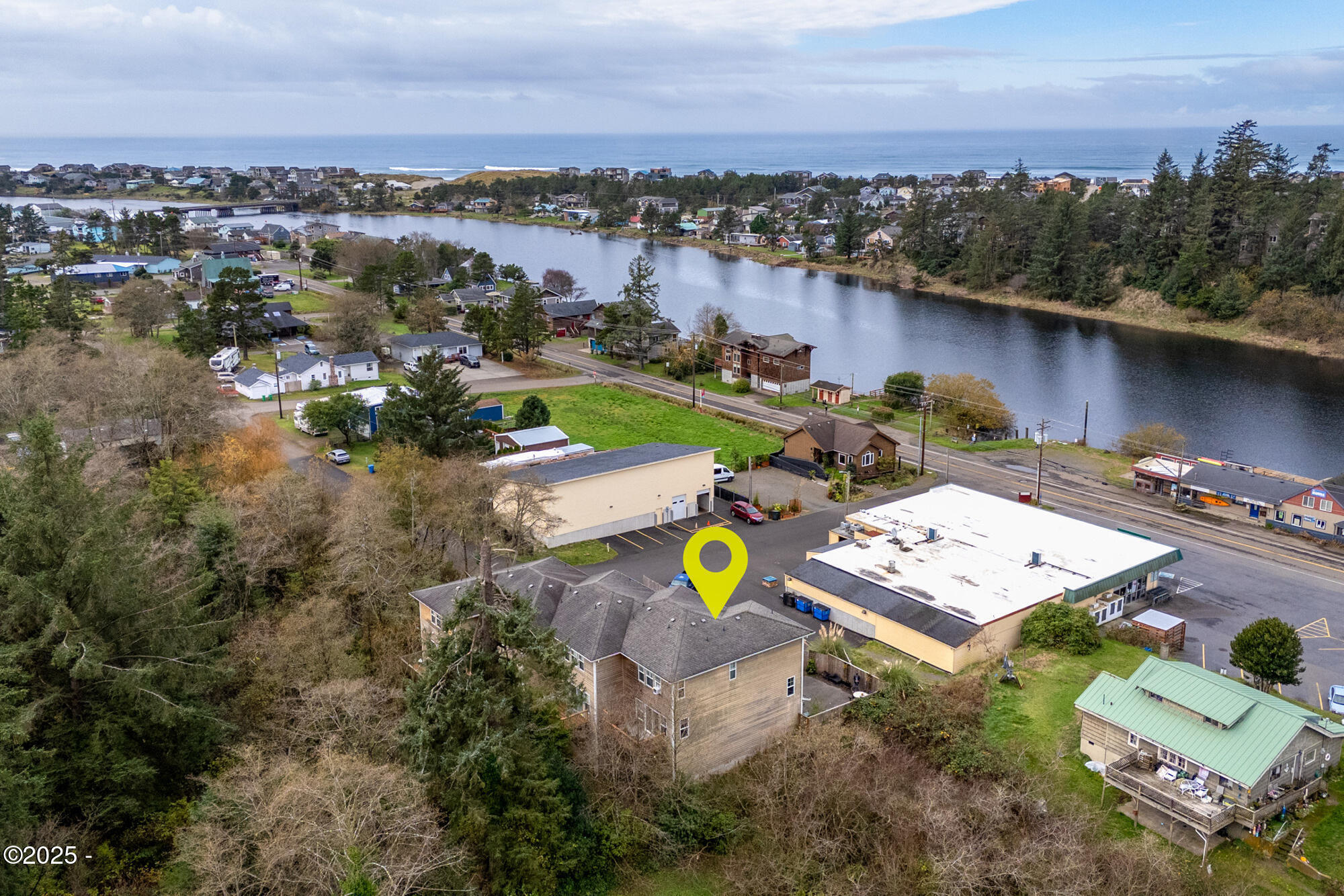6452 Shade Street Cloverdale, OR 97112 - Photo 28 of 29 37_dji_20251118110952_0007_d-edit