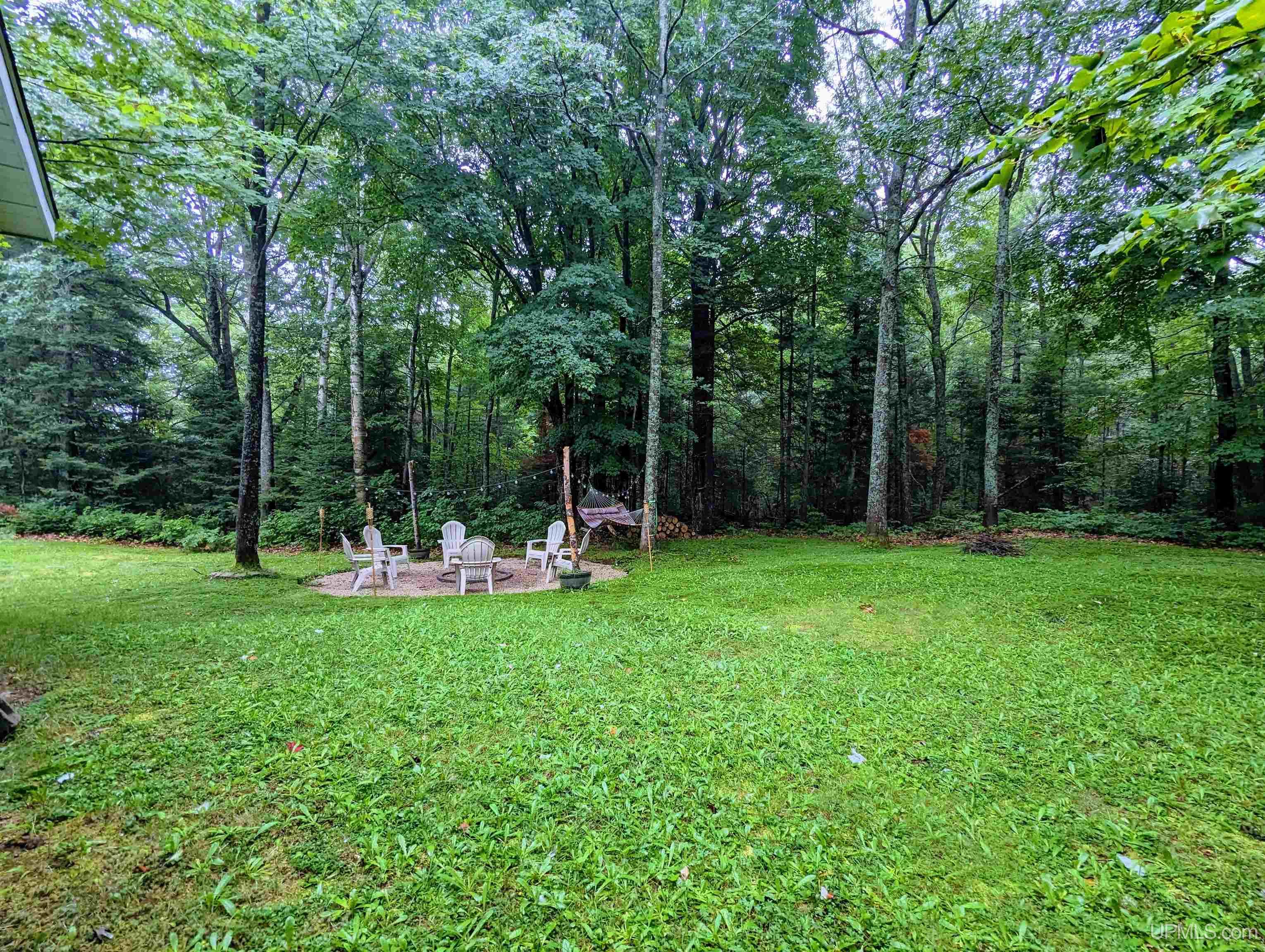 34 Carrie Road Negaunee, MI 49866 - Photo 2 of 31 Gallery Image 2