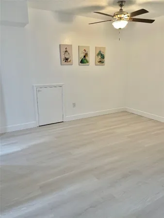 $1,400 | 3400 Timmons Lane, Unit 13, Houston, TX 77027