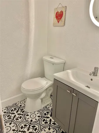 $1,400 | 3400 Timmons Lane, Unit 13, Houston, TX 77027