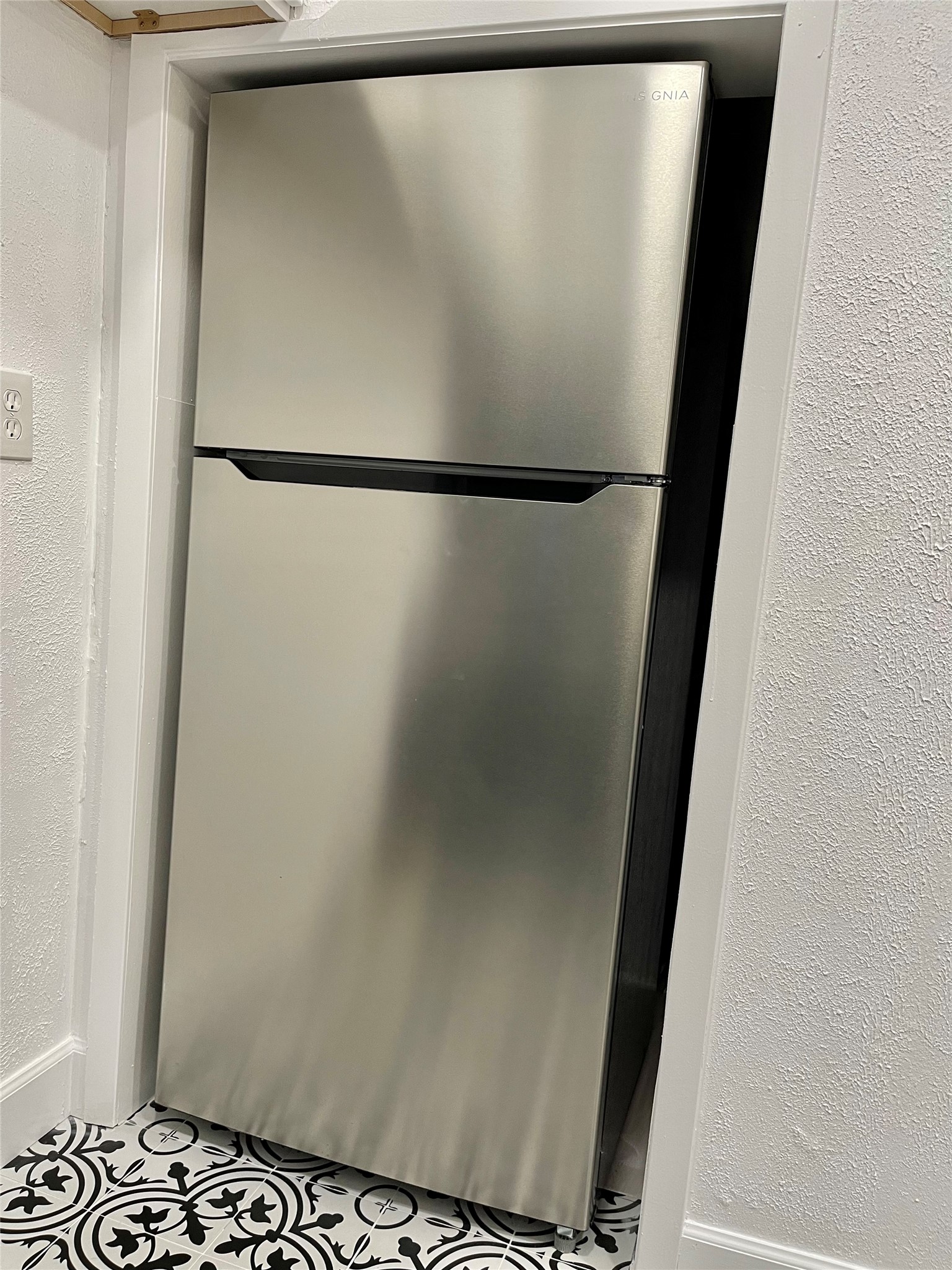 3400 Timmons Lane, Unit 13 Houston, TX 77027 - Photo 21 of 35