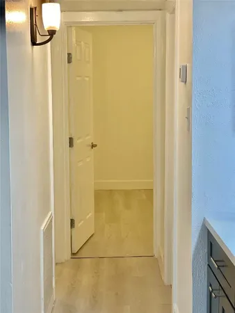 $1,400 | 3400 Timmons Lane, Unit 13, Houston, TX 77027