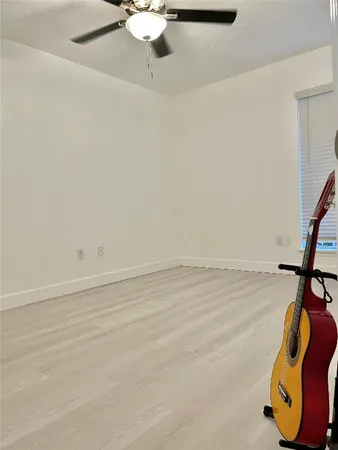 $1,400 | 3400 Timmons Lane, Unit 13, Houston, TX 77027