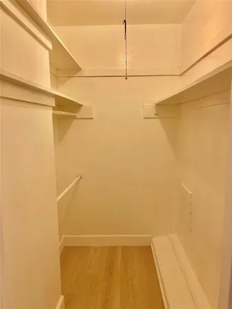 $1,400 | 3400 Timmons Lane, Unit 13, Houston, TX 77027