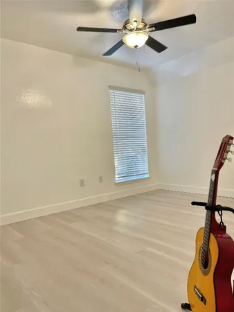 $1,400 | 3400 Timmons Lane, Unit 13, Houston, TX 77027