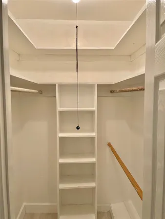 $1,400 | 3400 Timmons Lane, Unit 13, Houston, TX 77027