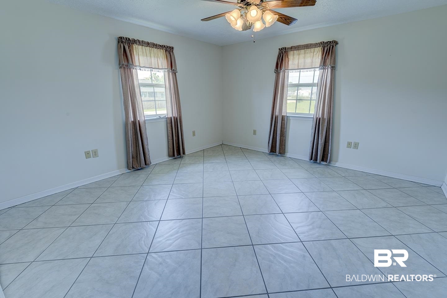 9686 County Road 65 Foley, AL 36535 - Photo 42 of 47 Bedroom 3