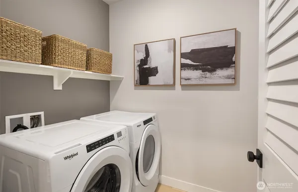 $810,531 | 6949 Northeast 184th Lane, Unit 412, Kenmore, WA 98028