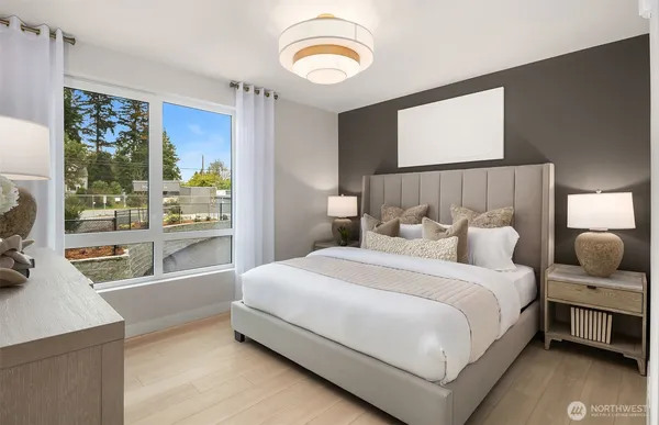 $810,531 | 6949 Northeast 184th Lane, Unit 412, Kenmore, WA 98028