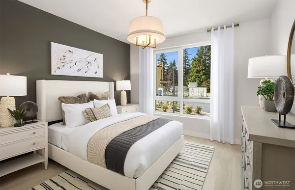 $810,531 | 6949 Northeast 184th Lane, Unit 412, Kenmore, WA 98028