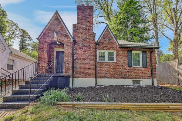 $169,000 | 733 Craig Street, Martinsville, VA 24112