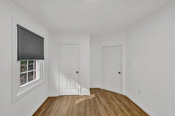 $169,000 | 733 Craig Street, Martinsville, VA 24112