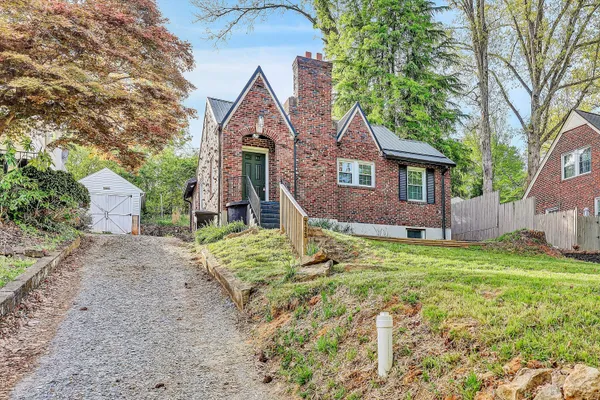 $169,000 | 733 Craig Street, Martinsville, VA 24112