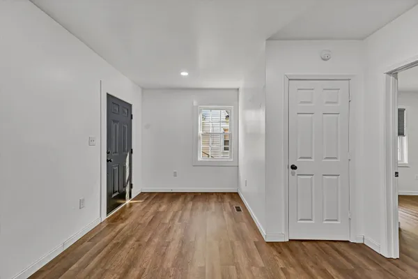 $169,000 | 733 Craig Street, Martinsville, VA 24112