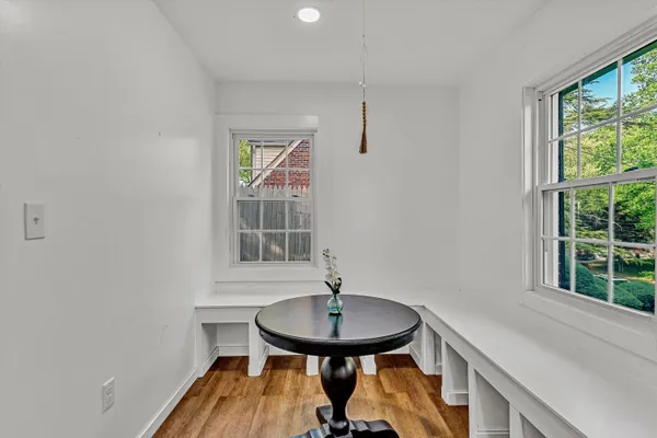 $169,000 | 733 Craig Street, Martinsville, VA 24112