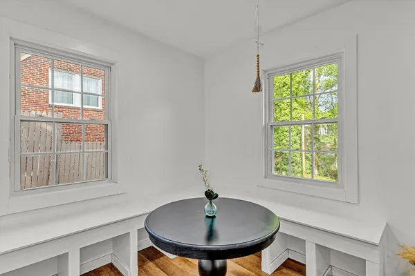 $169,000 | 733 Craig Street, Martinsville, VA 24112