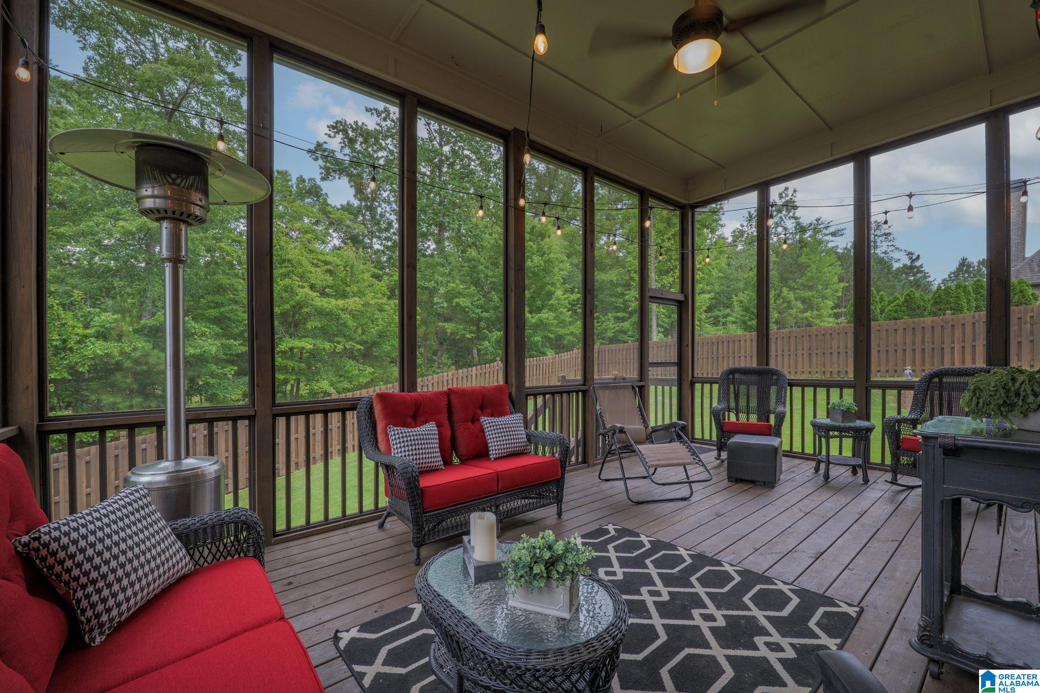 2000 Regency Way Birmingham, AL 35242 - Photo 49 of 66