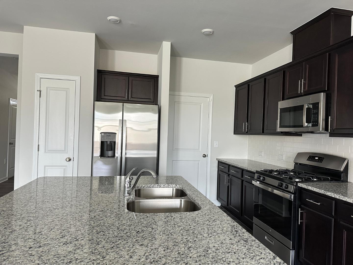 5021 Pufa Street Raleigh, NC 27610 - Photo 5 of 50 Photo #5