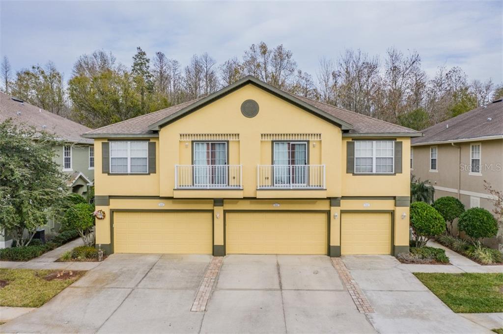 27637 Pleasure Ride Loop Wesley Chapel, FL 33544 - Photo 1 of 1 Gallery Image 1