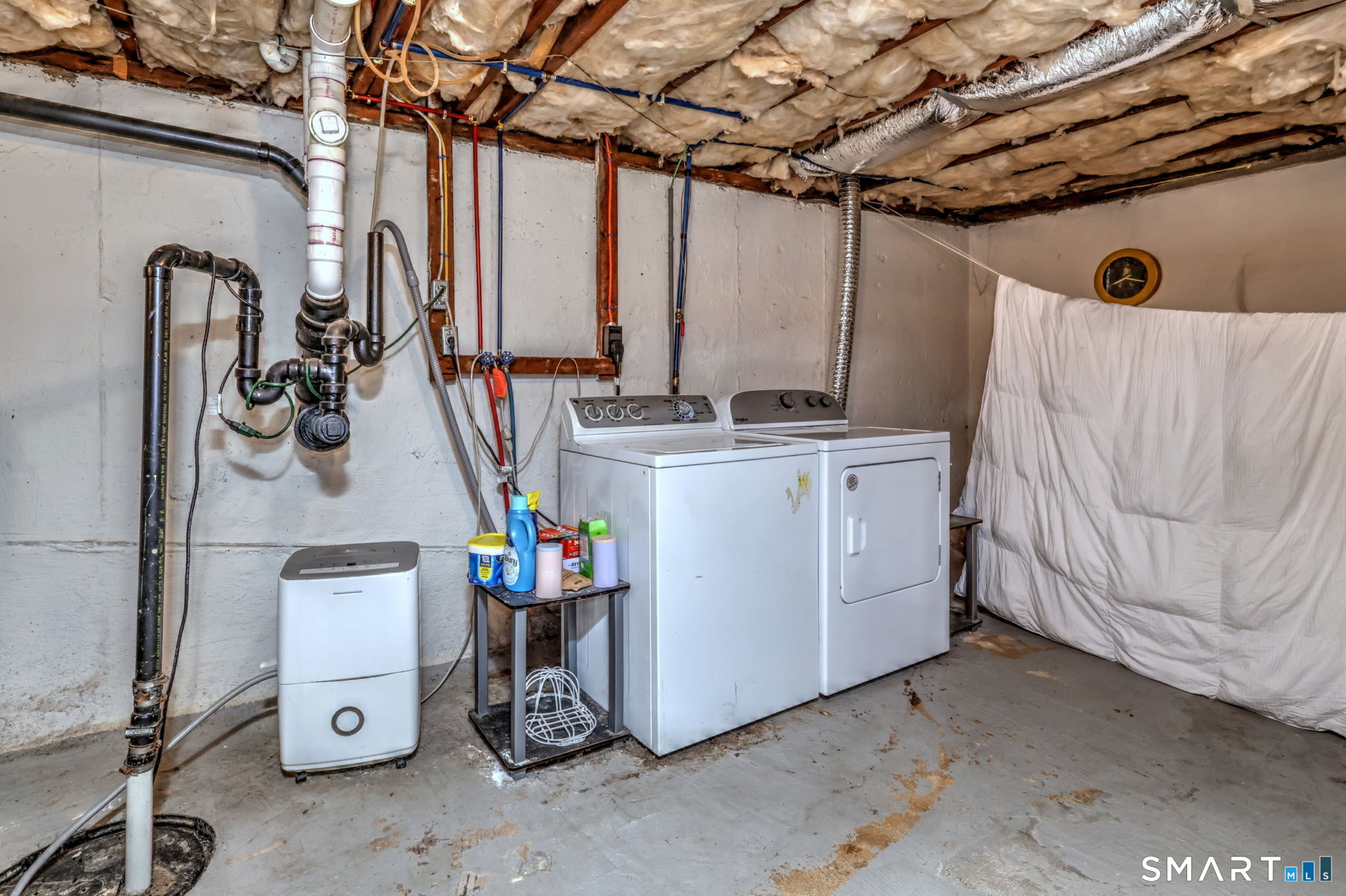 46 Aircraft Road West Haven, CT 06516 - Photo 39 of 39