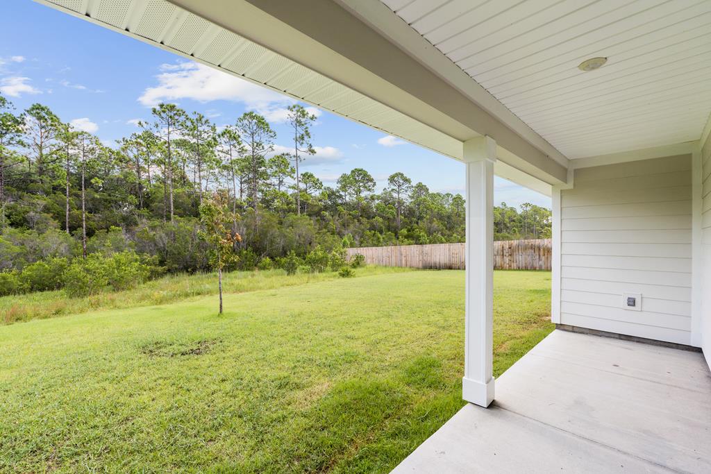 350 Jones Homestead Road Port St. Joe, FL 32456 - Photo 30 of 36