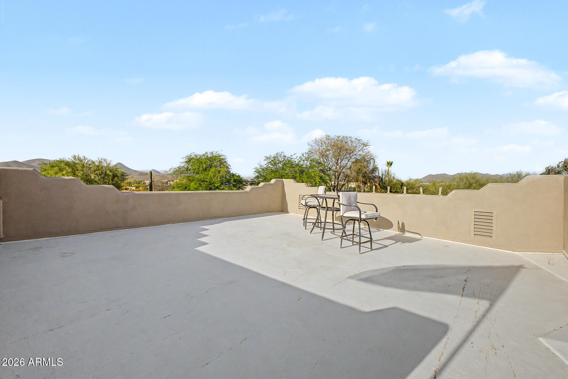 1723 East Dolores Road Phoenix, AZ 85086 - Photo 46 of 78 46 - Dolores