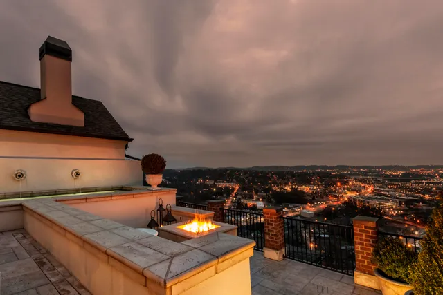 $2,195,000 | 554 Whitehall Road, Unit 124, Chattanooga, TN 37405