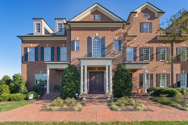 $2,195,000 | 554 Whitehall Road, Unit 124, Chattanooga, TN 37405