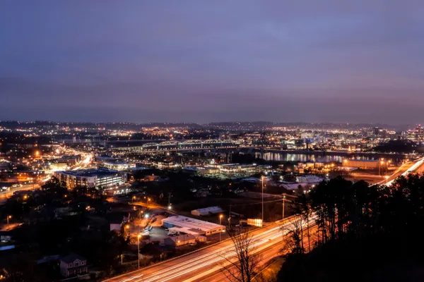 $2,195,000 | 554 Whitehall Road, Unit 124, Chattanooga, TN 37405