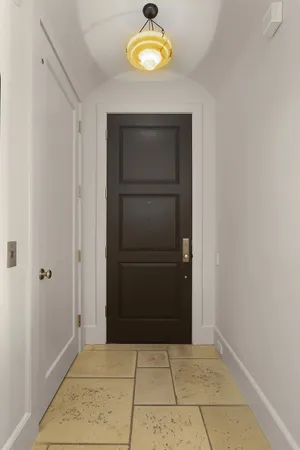 $2,195,000 | 554 Whitehall Road, Unit 124, Chattanooga, TN 37405