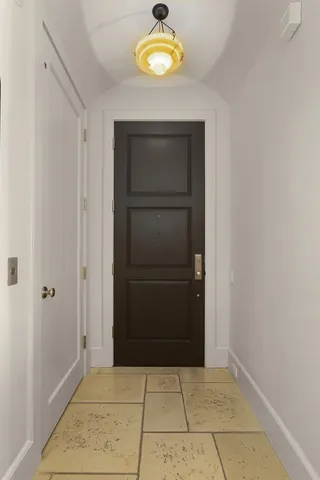 $2,195,000 | 554 Whitehall Road, Unit 124, Chattanooga, TN 37405