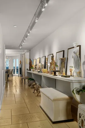 $2,195,000 | 554 Whitehall Road, Unit 124, Chattanooga, TN 37405