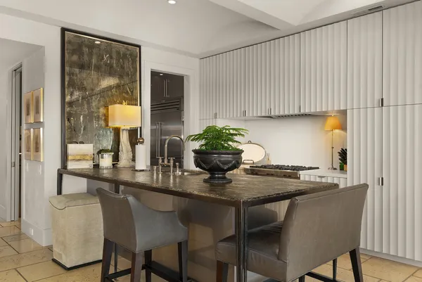 $2,195,000 | 554 Whitehall Road, Unit 124, Chattanooga, TN 37405