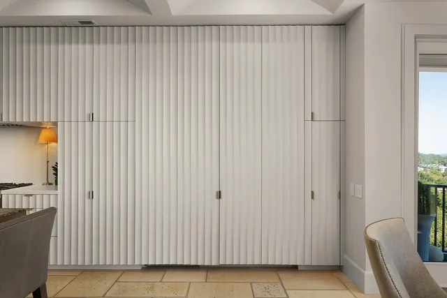 $2,195,000 | 554 Whitehall Road, Unit 124, Chattanooga, TN 37405