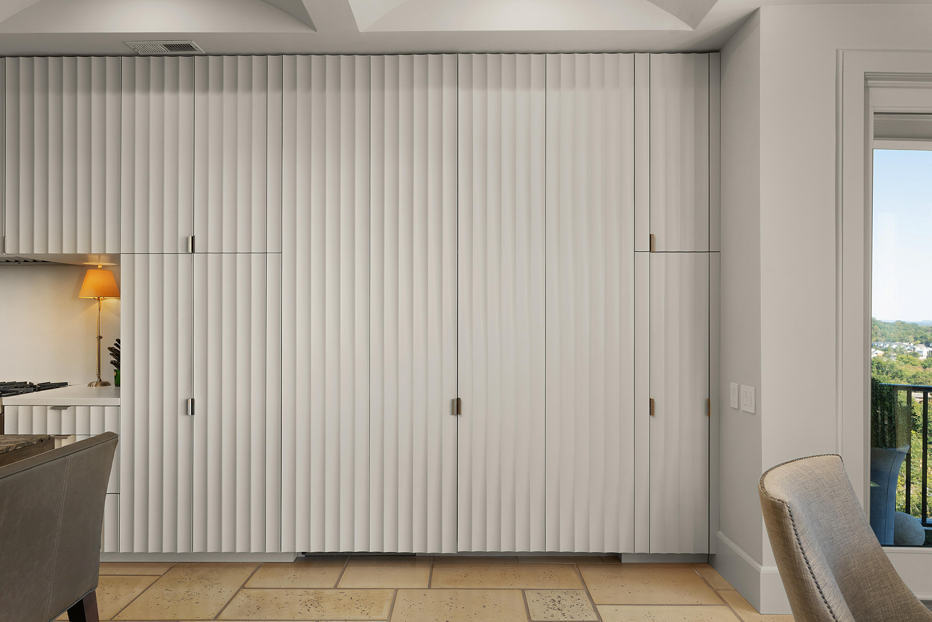 554 Whitehall Road, Unit 124 Chattanooga, TN 37405 - Photo 26 of 80 27 - 554 Whitehall_124 - Main