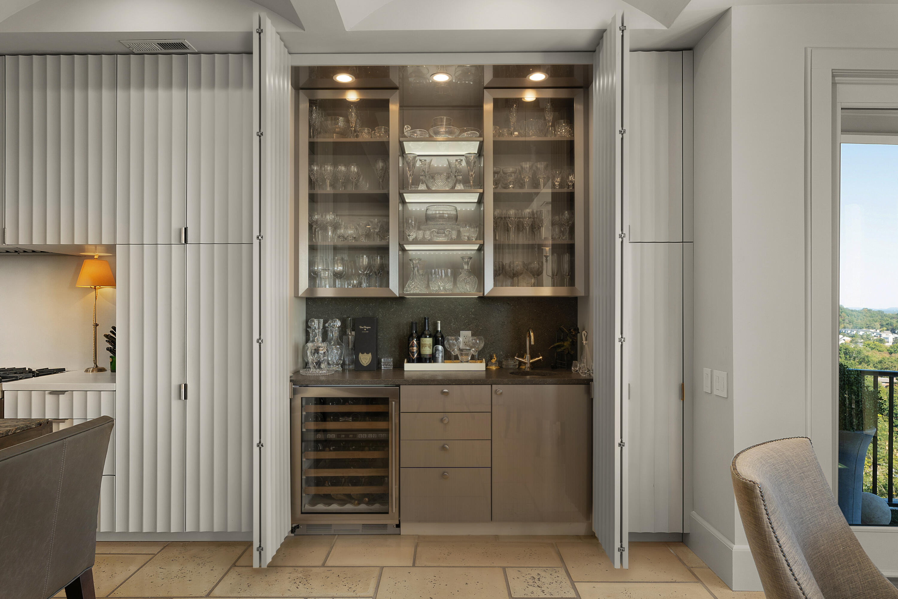 554 Whitehall Road, Unit 124 Chattanooga, TN 37405 - Photo 27 of 80 26 - 554 Whitehall_124 - Main