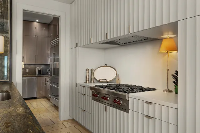 $2,195,000 | 554 Whitehall Road, Unit 124, Chattanooga, TN 37405