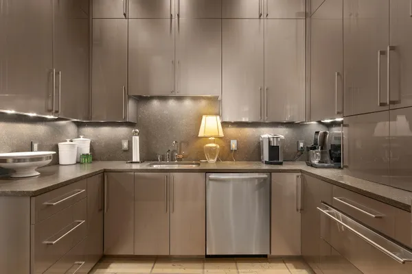 $2,195,000 | 554 Whitehall Road, Unit 124, Chattanooga, TN 37405