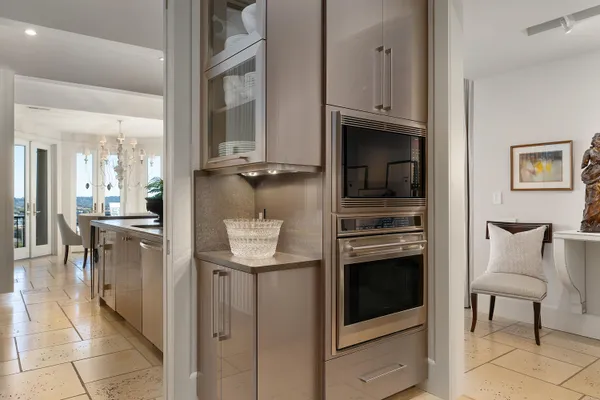 $2,195,000 | 554 Whitehall Road, Unit 124, Chattanooga, TN 37405