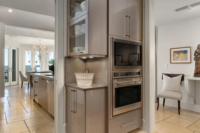 $2,195,000 | 554 Whitehall Road, Unit 124, Chattanooga, TN 37405