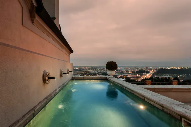 $2,195,000 | 554 Whitehall Road, Unit 124, Chattanooga, TN 37405