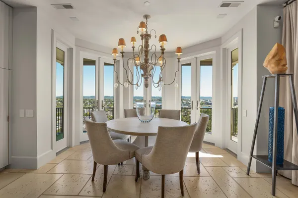 $2,195,000 | 554 Whitehall Road, Unit 124, Chattanooga, TN 37405