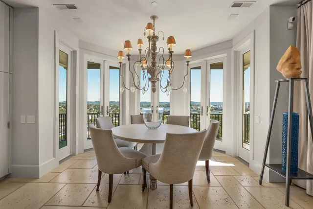 $2,195,000 | 554 Whitehall Road, Unit 124, Chattanooga, TN 37405