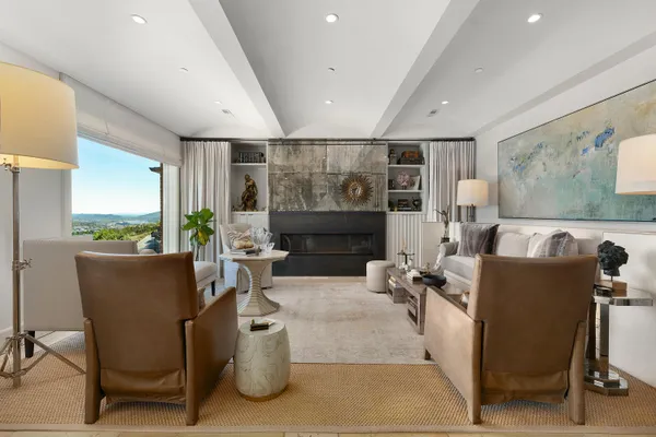 $2,195,000 | 554 Whitehall Road, Unit 124, Chattanooga, TN 37405